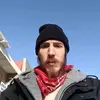 Lin Thomas - @lin.thomas3 - TikTok