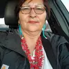 lindathomas828 - @lindathomas828 - TikTok