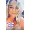 linthomas_ - @linthomas_ - TikTok