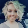 lwill89 - @linseethomas - TikTok