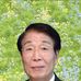 Thomas Lin  - Facebook