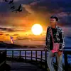 🇲🇲ꋖꂑꋊ ꒒ꂑꋊ ꁲꐇꋊꁅ🇲🇲(13.4)M💯 - @tin.lin.aung452 - TikTok