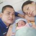 Lin Tin - Facebook