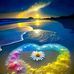 Lin Tin - Facebook