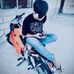 Lin Tin - Facebook