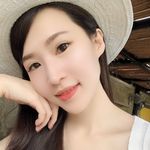 Lin tin - @lin_tin20 - Instagram