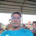 Lin Tin - Facebook