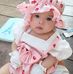 Lin Tin - Facebook