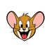 Lin tin - Facebook