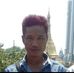 Lin Tin - Facebook