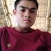 Lin Tin - Facebook