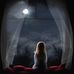 LIN TIN - Facebook