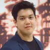 Lin Tin Htun Ni - @designsbylintin - TikTok