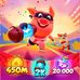 Lin tin tin - Facebook
