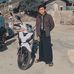 Tin Lin Aung - Facebook