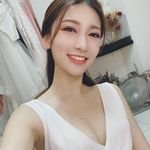 林彤 。Riley - @lintung_1208 - Instagram