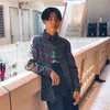 FB ลินโทน 🛵🚶🏻‍♀️ - @lintun999 - TikTok