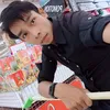 khing. lin. Tun - @khing..lin..tun6 - TikTok