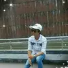 LIN KO TUN - @lin.ko.tun - TikTok