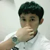lin ko tun - @linkotun0 - TikTok