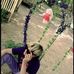 Lin Lin Tun - Facebook