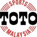 Lin Lin Tun - Facebook