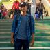 Lin lin tun - Facebook
