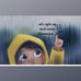 Lin Lin Tun - Facebook