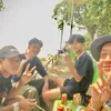 Lin Tun - @user4657075097826 - TikTok