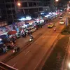 LIN TUN - @lintun7097 - TikTok