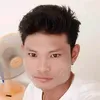 Lin Tun - @lin.tun010 - TikTok
