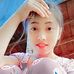 Lin Tun - Facebook