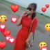 Lin Tun - Facebook