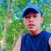 Lin Tun - Facebook