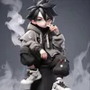 Lin Tun - @lintun213 - TikTok