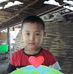 Lin Tun - Facebook