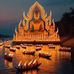LIN TUN - Facebook