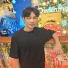Lin Tun - @lintun788 - TikTok