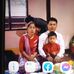 Lin Tun - Facebook