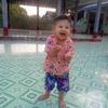Lin Tun - @aungmyatlin35 - TikTok
