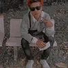 Lin Tun - @lin.tun299 - TikTok