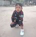 Lin Tun - Facebook