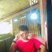 Lin Tun - Facebook