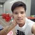 Lin Tun - Facebook