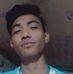 Lin Tun - Facebook