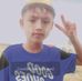 Lin Tun - Facebook