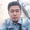 Lin Tun - @lin.tun6850 - TikTok