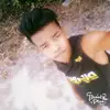 Lin Tun - @lintun440 - TikTok