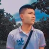Lin Tun - @lin.tun356 - TikTok