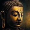 Lin Tun Kyaw. Dhamma Channel - @lintunkyaw18 - TikTok